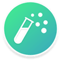 Reactype Alternatives