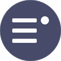 Read  Simple Rss Reader Alternatives