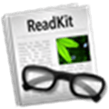 Read Kit Alternatives