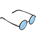 Read Mode Alternatives