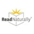 Read Naturally Software Edition Alternatives