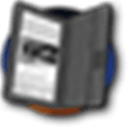 Read Right Alternatives