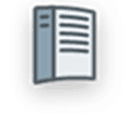 Read The Docs Alternatives