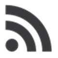 Readable Cc Alternatives