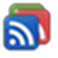 Readair Alternatives
