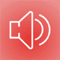 Readcast Alternatives