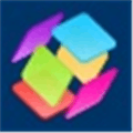Readcube Alternatives