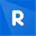 Readder For Reddit Alternatives