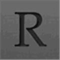Readdu Alternatives