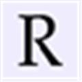 Readefine Alternatives