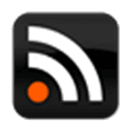 Reader Hd Alternatives