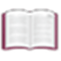 Reader Library Software Alternatives