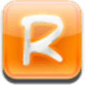 Reader Alternatives