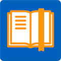 Readera Alternatives