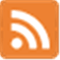 Readerblocks Alternatives