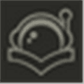 Readernaut Alternatives