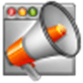 Readerpal Alternatives
