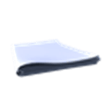 Readerstar Alternatives