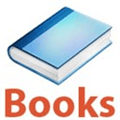 Readerware Book Database Alternatives