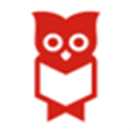 Readgeek Alternatives
