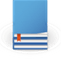 Readhq Alternatives