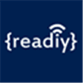 Readiy Alternatives