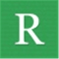 Readlang Alternatives