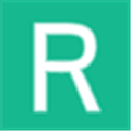 Readory Alternatives