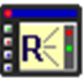 Readplease Alternatives