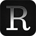 Readquick Alternatives