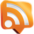 Readr Alternatives