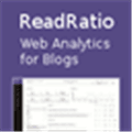 Readratio Alternatives