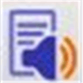 Readspeaker Alternatives