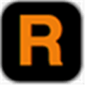 Readuction Alternatives