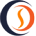 Ready Made Freelance Software For Startup Business Owners Alternatives