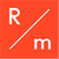 Readymag Alternatives