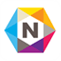 Readynas Alternatives