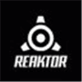Reaktor Alternatives