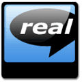 Real Alternative Alternatives