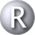 Real Desktop Alternatives