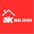 Real Estate Management Portal Alternatives