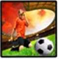Real Football World Cup Soccer Alternatives