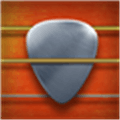 Real Guitar Alternatives