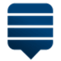 Real ipsum Alternatives