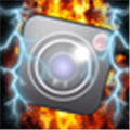 Real Photo Sticker Effects Alternatives