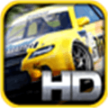 Real Racing Alternatives