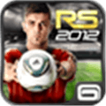 Real Soccer Alternatives