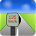 Real Speed Gun Alternatives