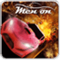 Real Steal Racing Alternatives