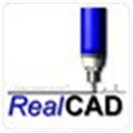 Realcad Alternatives